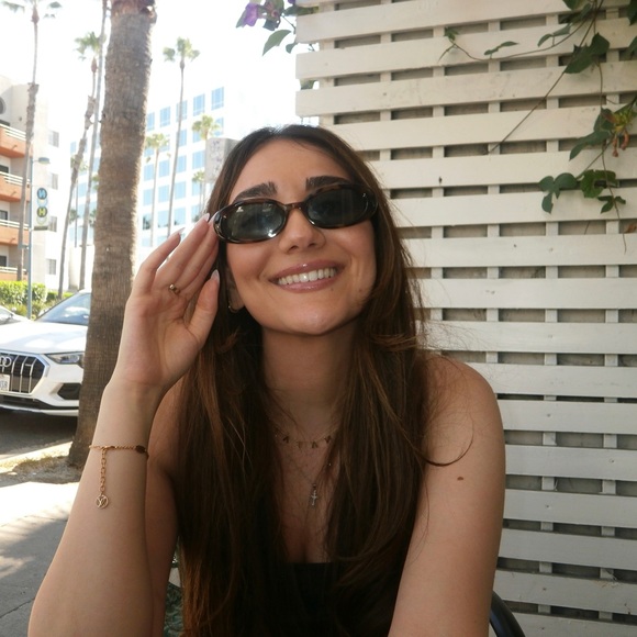 nattalie_i